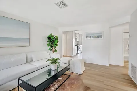 3019 N 57th Drive Hollywood FL 33021