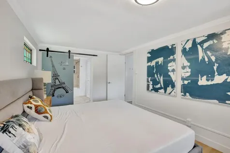 3019 N 57th Drive Hollywood FL 33021