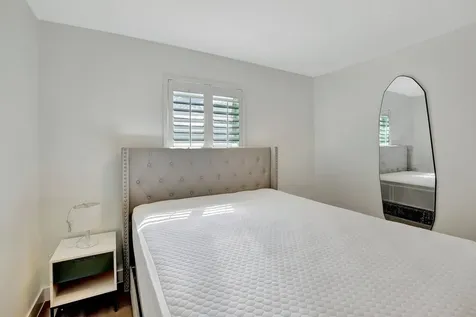 3019 N 57th Drive Hollywood FL 33021
