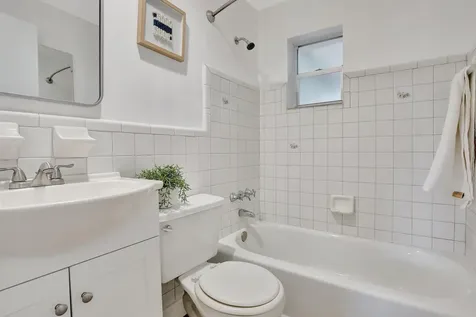 3019 N 57th Drive Hollywood FL 33021