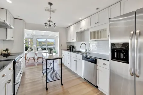 3019 N 57th Drive Hollywood FL 33021