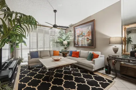 3260 Perimeter Drive Greenacres FL 33467