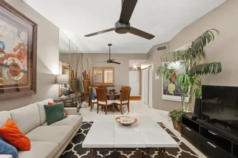 3260 Perimeter Drive Greenacres FL 33467