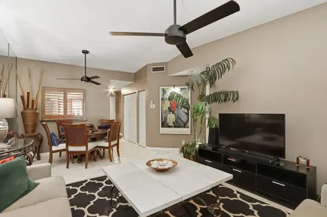 3260 Perimeter Drive Greenacres FL 33467