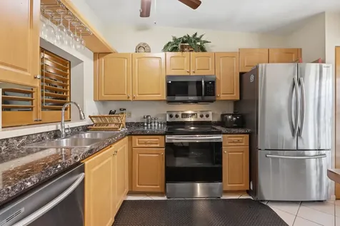 3260 Perimeter Drive Greenacres FL 33467
