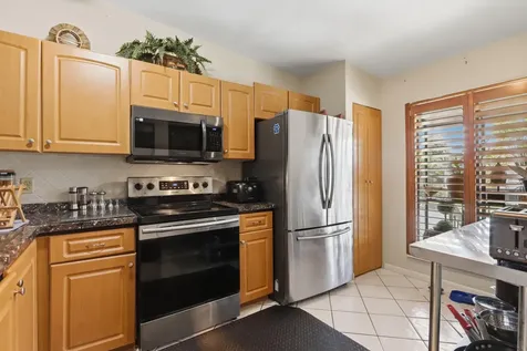 3260 Perimeter Drive Greenacres FL 33467