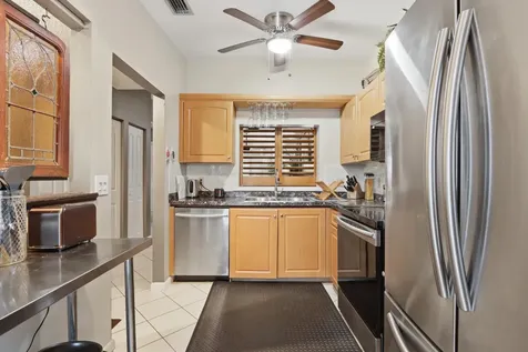 3260 Perimeter Drive Greenacres FL 33467
