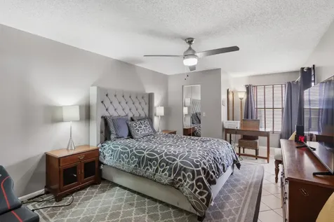 3260 Perimeter Drive Greenacres FL 33467