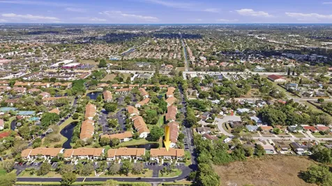 3260 Perimeter Drive Greenacres FL 33467