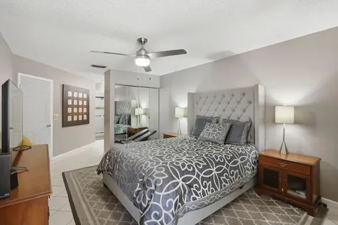 3260 Perimeter Drive Greenacres FL 33467