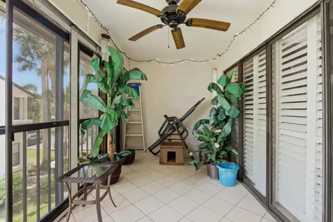 3260 Perimeter Drive Greenacres FL 33467