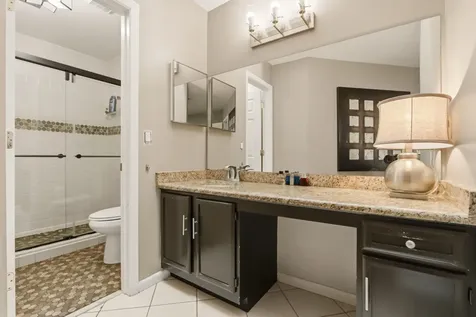 3260 Perimeter Drive Greenacres FL 33467