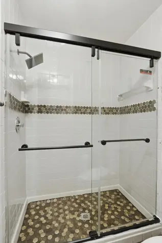 3260 Perimeter Drive Greenacres FL 33467