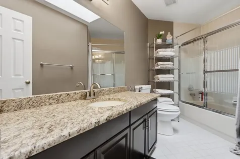 3260 Perimeter Drive Greenacres FL 33467