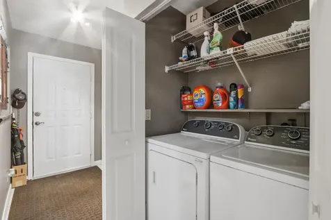 3260 Perimeter Drive Greenacres FL 33467