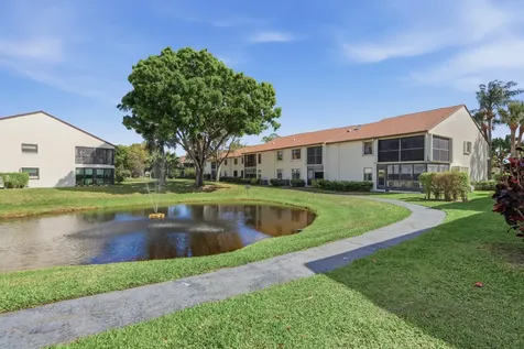 3260 Perimeter Drive Greenacres FL 33467