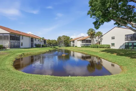 3260 Perimeter Drive Greenacres FL 33467