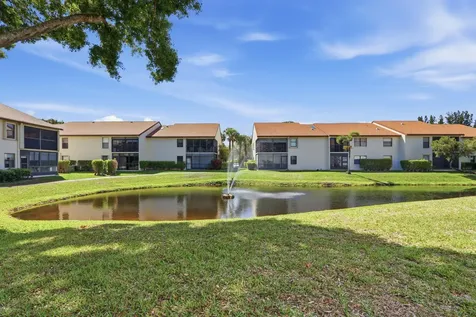 3260 Perimeter Drive Greenacres FL 33467