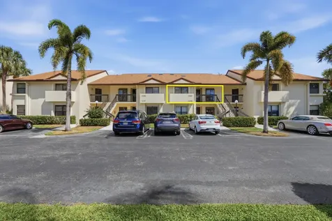 3260 Perimeter Drive Greenacres FL 33467