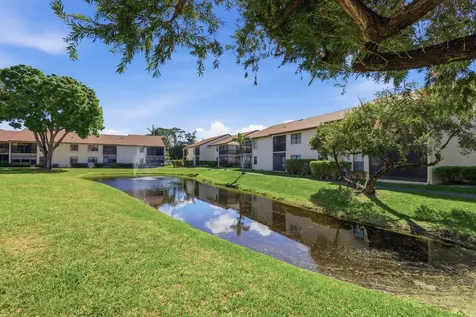 3260 Perimeter Drive Greenacres FL 33467