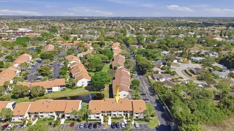 3260 Perimeter Drive Greenacres FL 33467