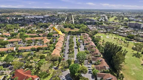 3260 Perimeter Drive Greenacres FL 33467