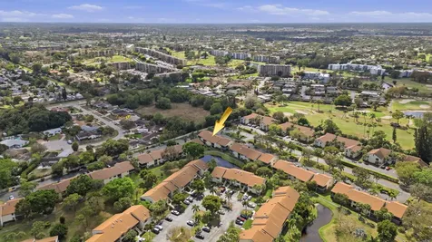 3260 Perimeter Drive Greenacres FL 33467