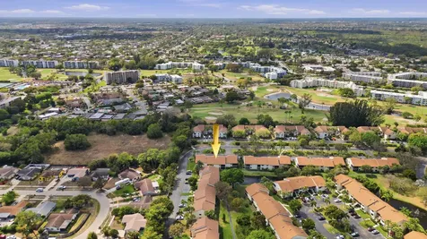3260 Perimeter Drive Greenacres FL 33467