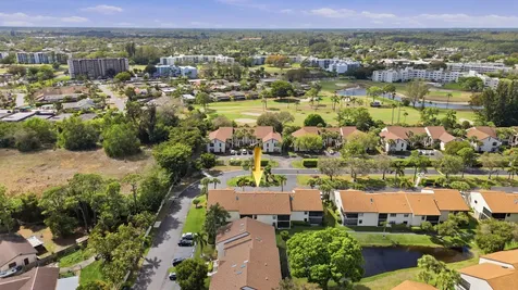 3260 Perimeter Drive Greenacres FL 33467
