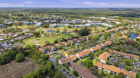3260 Perimeter Drive Greenacres FL 33467