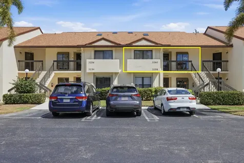 3260 Perimeter Drive Greenacres FL 33467