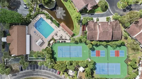 3260 Perimeter Drive Greenacres FL 33467