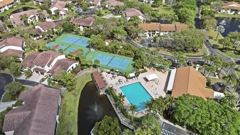 3260 Perimeter Drive Greenacres FL 33467