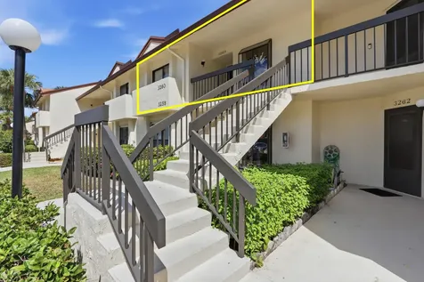 3260 Perimeter Drive Greenacres FL 33467