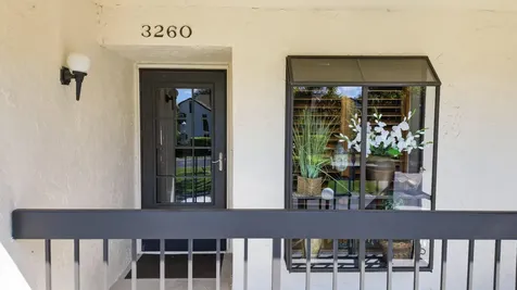 3260 Perimeter Drive Greenacres FL 33467