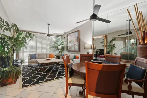 3260 Perimeter Drive Greenacres FL 33467