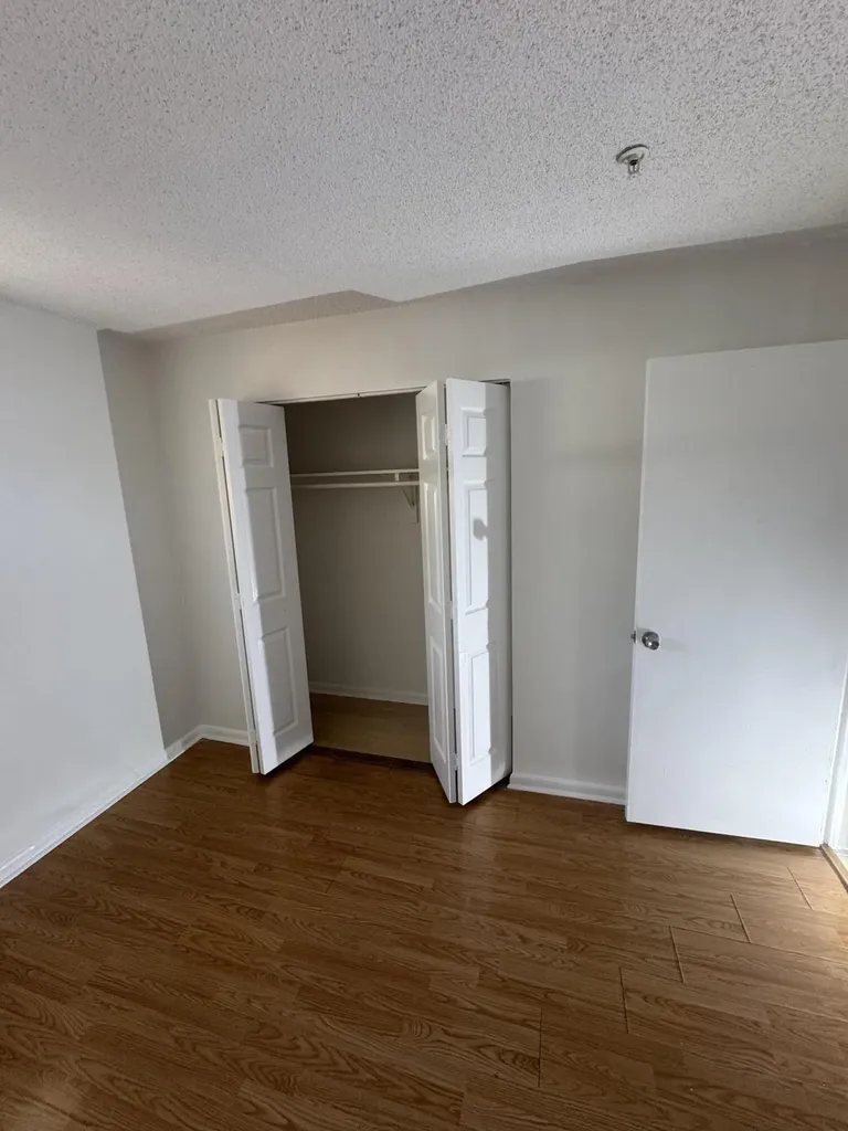4429 Melvin Road Lake Worth Beach FL 33461