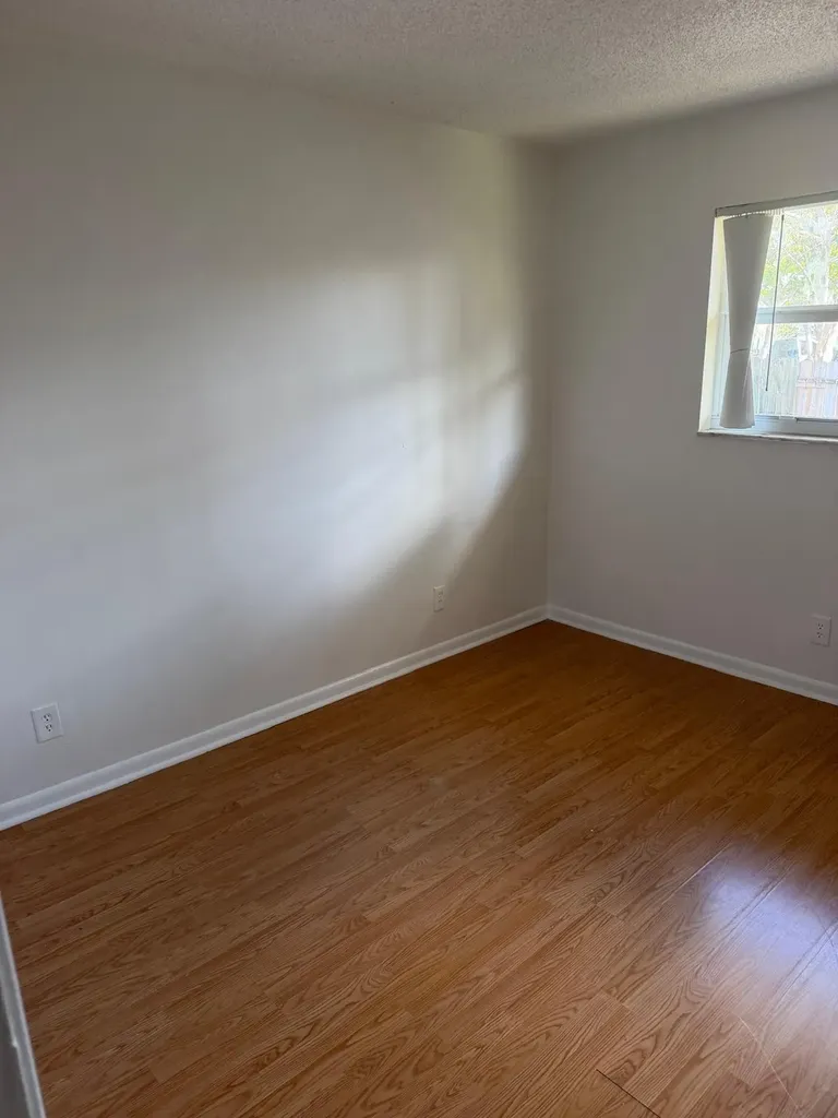 4429 Melvin Road Lake Worth Beach FL 33461