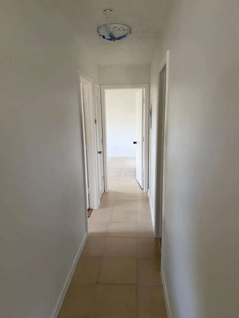 4429 Melvin Road Lake Worth Beach FL 33461