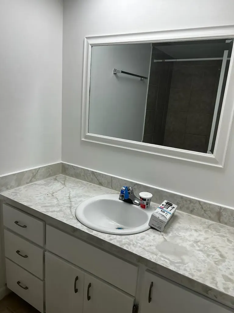 4429 Melvin Road Lake Worth Beach FL 33461