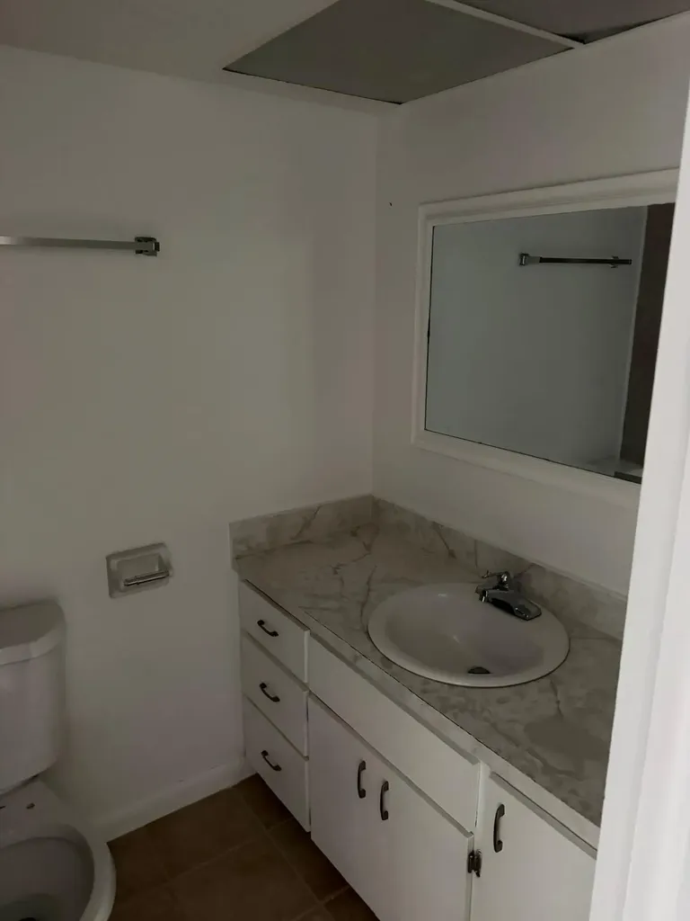 4429 Melvin Road Lake Worth Beach FL 33461