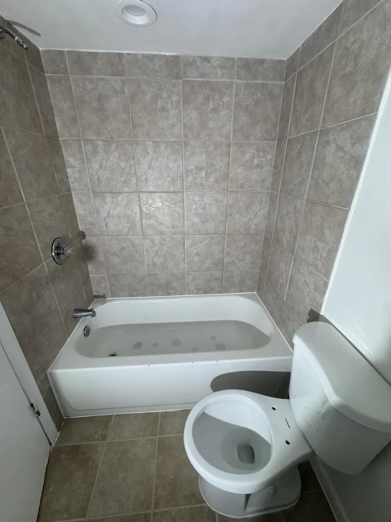 4429 Melvin Road Lake Worth Beach FL 33461