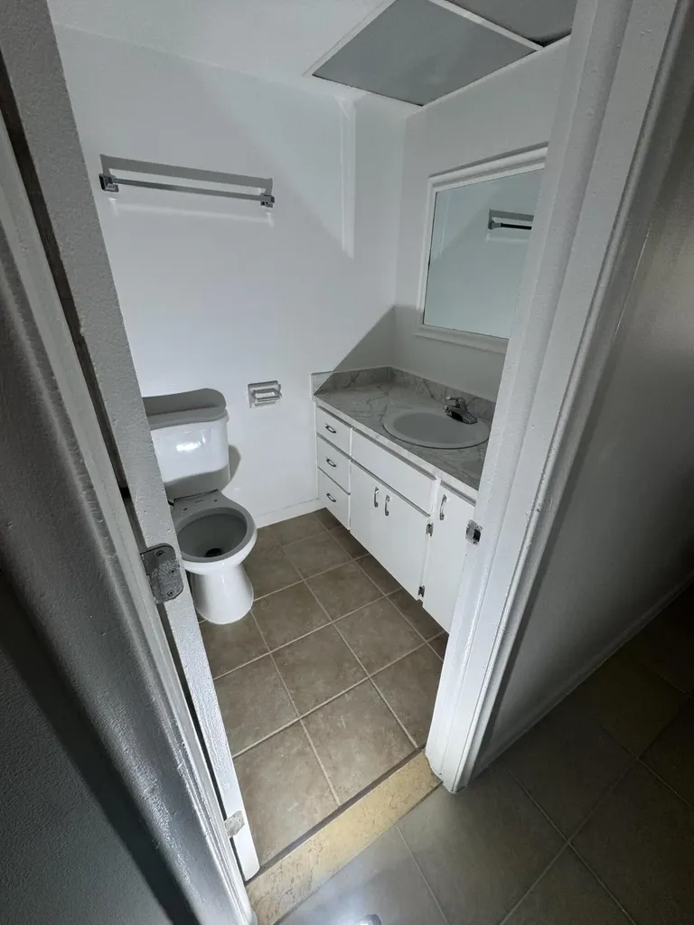 4429 Melvin Road Lake Worth Beach FL 33461