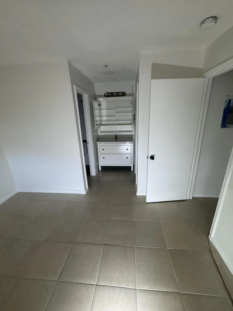 4429 Melvin Road Lake Worth Beach FL 33461