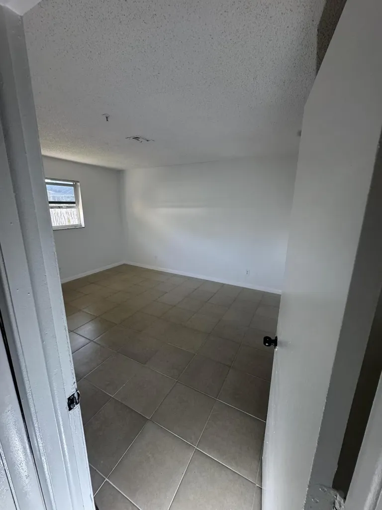 4429 Melvin Road Lake Worth Beach FL 33461