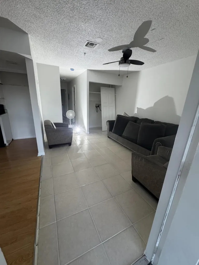 4429 Melvin Road Lake Worth Beach FL 33461