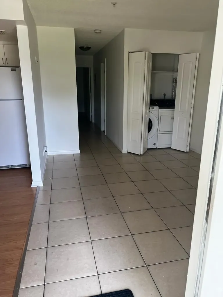4429 Melvin Road Lake Worth Beach FL 33461