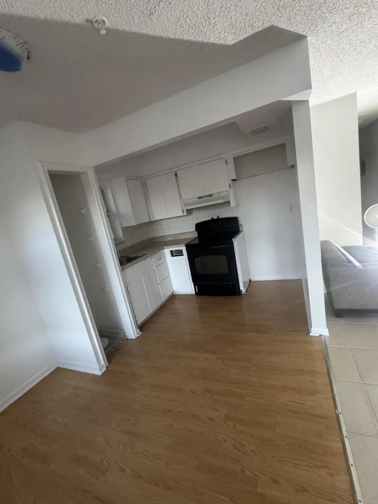 4429 Melvin Road Lake Worth Beach FL 33461