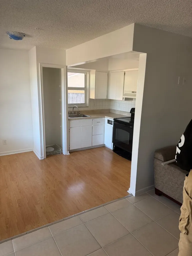 4429 Melvin Road Lake Worth Beach FL 33461