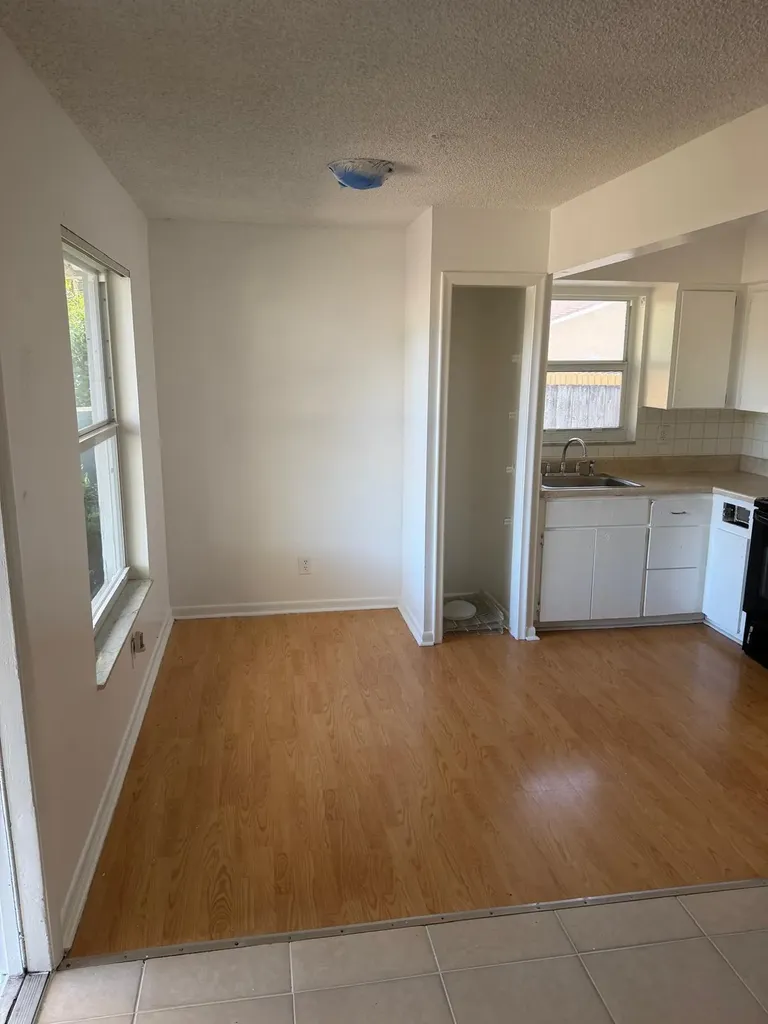 4429 Melvin Road Lake Worth Beach FL 33461